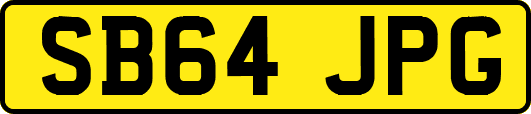 SB64JPG