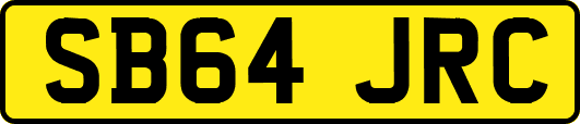 SB64JRC