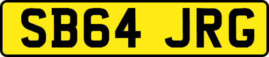 SB64JRG
