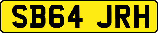 SB64JRH