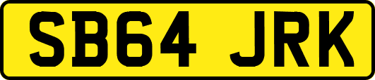 SB64JRK