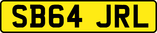 SB64JRL