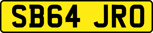 SB64JRO