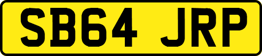 SB64JRP