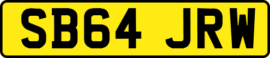 SB64JRW