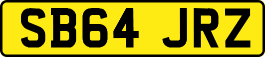 SB64JRZ