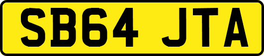SB64JTA