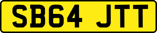 SB64JTT