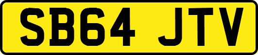 SB64JTV