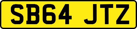 SB64JTZ
