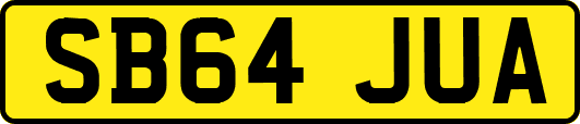 SB64JUA