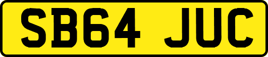 SB64JUC