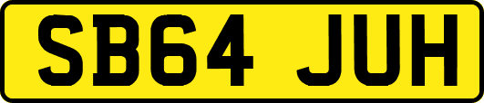 SB64JUH
