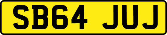SB64JUJ