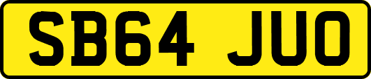 SB64JUO