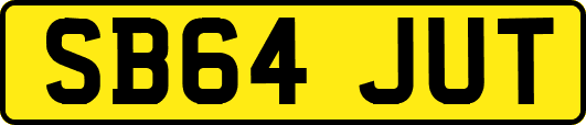 SB64JUT