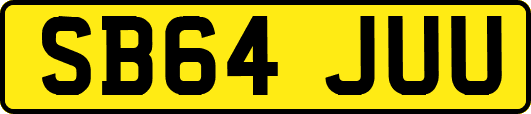 SB64JUU