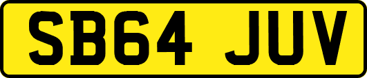 SB64JUV