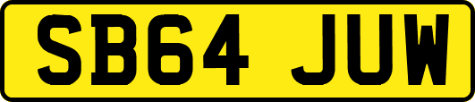 SB64JUW