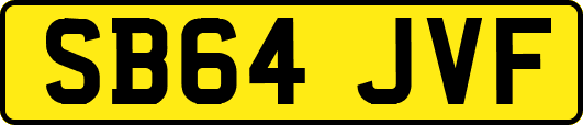SB64JVF