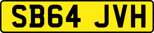 SB64JVH
