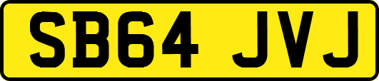 SB64JVJ