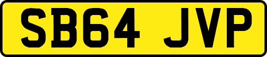 SB64JVP