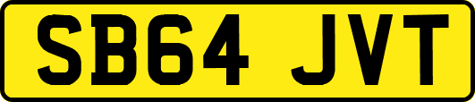 SB64JVT