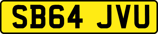 SB64JVU