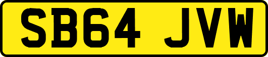 SB64JVW