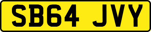 SB64JVY