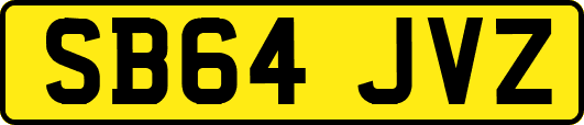 SB64JVZ