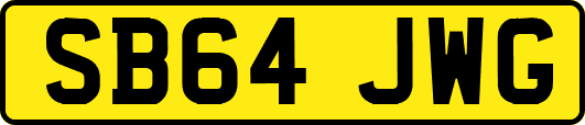 SB64JWG