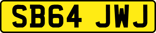 SB64JWJ