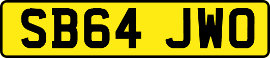 SB64JWO