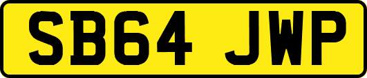 SB64JWP