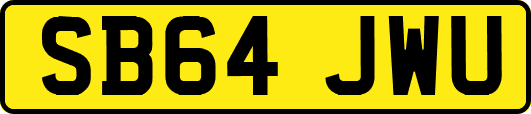 SB64JWU