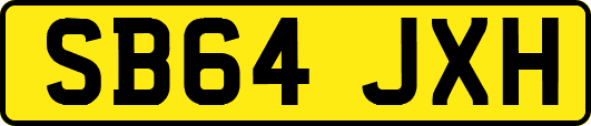 SB64JXH