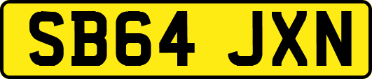 SB64JXN