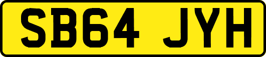 SB64JYH