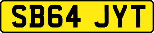 SB64JYT