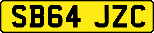 SB64JZC