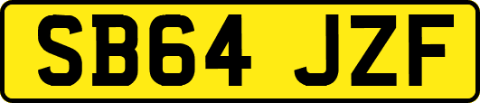 SB64JZF