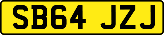 SB64JZJ