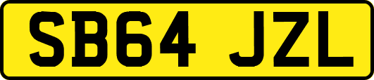 SB64JZL