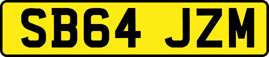 SB64JZM