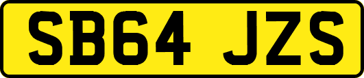 SB64JZS