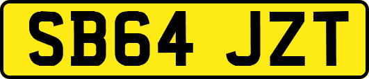 SB64JZT