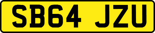 SB64JZU