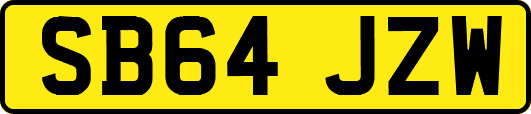 SB64JZW